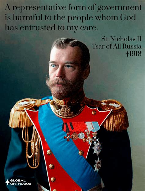 Nicholas II or Nikolai II Alexandrovich Romanov (1868 – 1918), known in ...