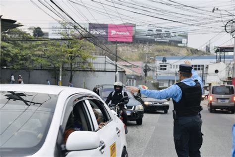 Policía Nacional De Honduras On Twitter 🚨🚔 Continuamos Realizando