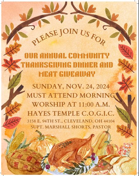 Brief History of Phi Beta Sigma Fraternity Inc. – Phi Beta Sigma