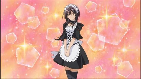 Update Anime Maid Sama Latest In Coedo Vn