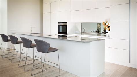 Here Are The Downsides Of Installing Corian Countertops In Your Kitchen