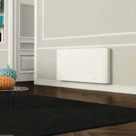 Ventilconvettore Olimpia Splendid Bi2 SL Smart S1 Inverter Ultraslim