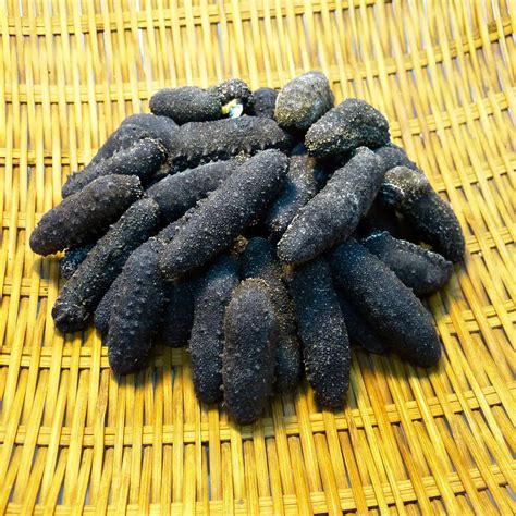 Cheap Price Dried Sea Cucumber Dried Sea Cucumber Buy Dried Sea