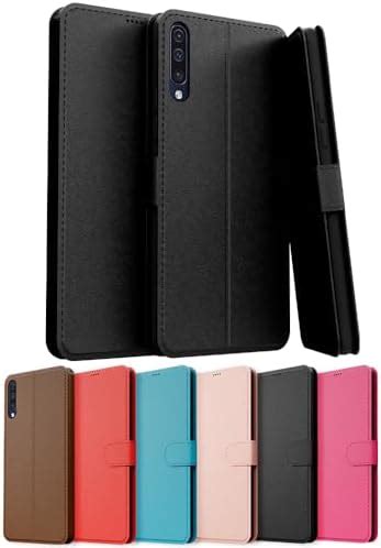 Capa Capinha Carteira Flip Couro Compat Vel Samsung Galaxy A A S