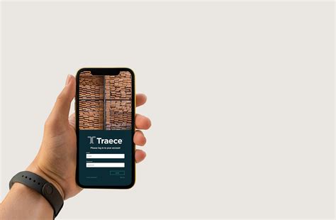 Carbon Smart Wood™