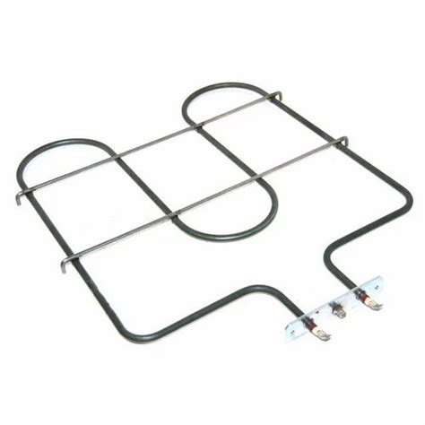 Oven Heating Element For Industrial Ovens At Rs Piece In Mumbai