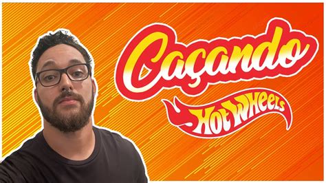 Caçando Hot Wheels em Portugal PRIMEIRO VIDEO DO CANAL YouTube