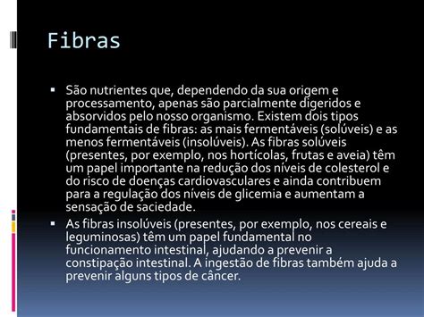 Ppt Investiga O Sobre Os Nutrientes Powerpoint Presentation Free