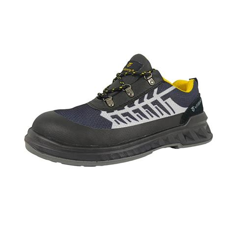 Labor Safety Shoes Qingdao Vitosafe Footwear Co Ltd