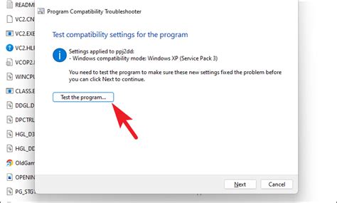 How To Run An App In Compatibility Mode In Windows