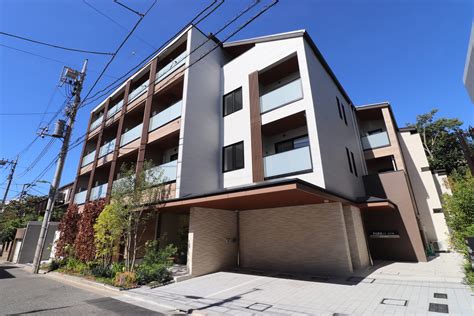 What We Do - 株式会社ヴォンエルフ Woonerf Inc.