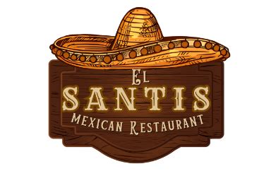 El Santi S Mexican Restaurant Reservations