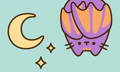 Pin By Mary Hamm On Pusheen In Cute Comics Cartoon Drawings