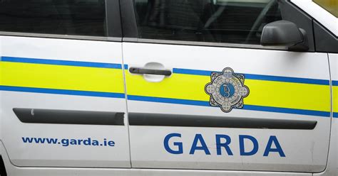 Two Arrested Following Drug Seizures In Cork City The Irish Times