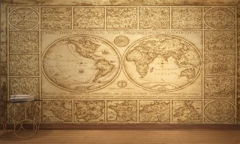 universal hd digital