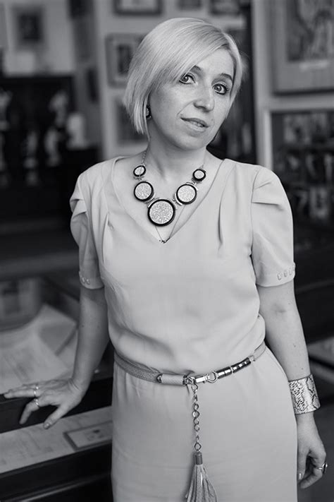 Светлана Лаврова | reMusik.org