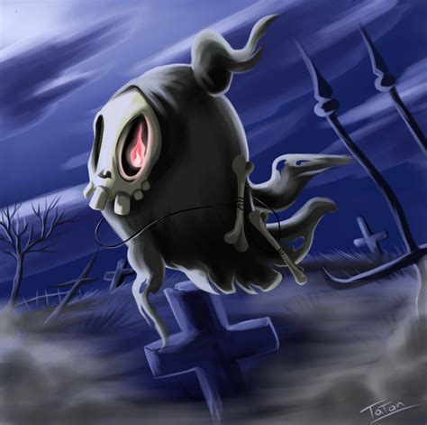 Pin By Vitor Galbier On Pokémon Pokemon Pokemon Pokedex Ghost Pokemon