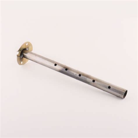 Резонатор глушителя ИЖ ЮПИТЕР "JING" - купить по низким ценам в ...