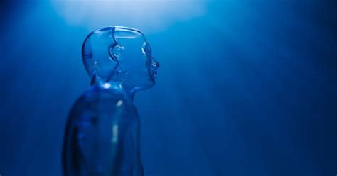 Cern For Ai May Be The Eus ‘last Chance To Gain On Foreign Competition