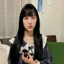 Noah Asmr Nude OnlyFans Leaks 2025 Fapopedia