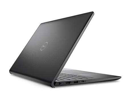 Laptop Dell Vostro 3420 71003348 Nguyễn Công PC