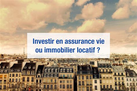 SCI et fiscalité des plus values immobilières AVENUE DES INVESTISSEURS