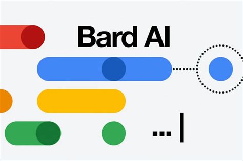 D Couvrez Google Bard L Ia Qui R Volutionne Youtube Avec Une Nouvelle