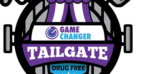 GameChanger logo | | wvnews.com