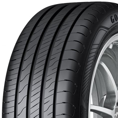 Goodyear Efficientgrip Performance R W Pneuhot Sk