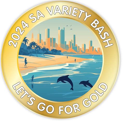 Blog Sa Variety Bash 2024