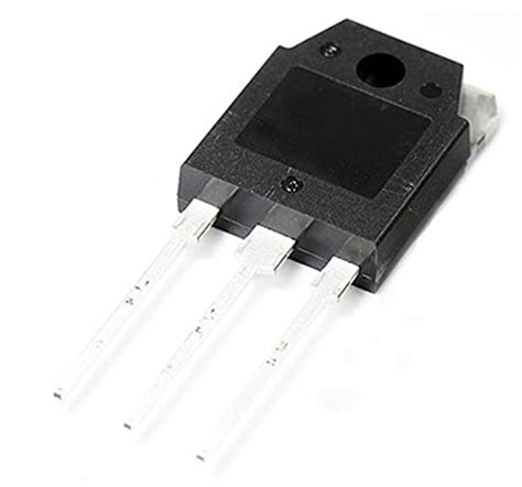 Transistores IGBT Comprar