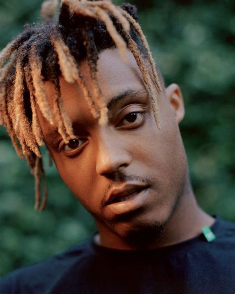 Juice Wrld American Top 40 Hot Ac Wiki Fandom