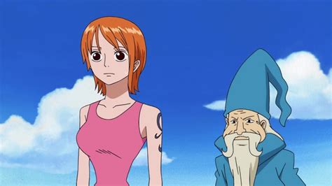 One Piece Reverie Finally It Starts The Conspiracy Filled