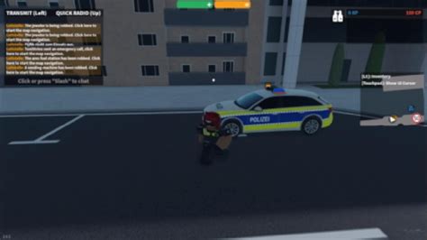 Roblox Minuten Polizei Action In Notruf Hamburg Youtube