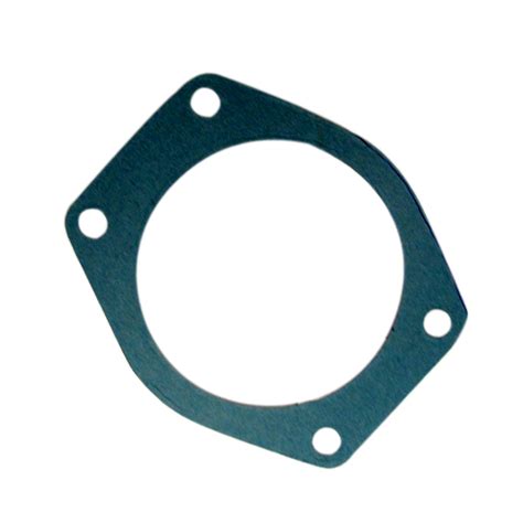 Massey Ferguson Water Pump Gasket Gasket For M