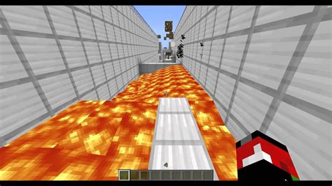 Minecraft Impossible Parkour 1783310715610106 Youtube