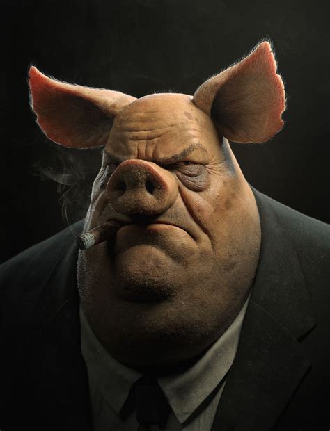 Napoleon, Yan Blanco on ArtStation at https://www.artstation.com