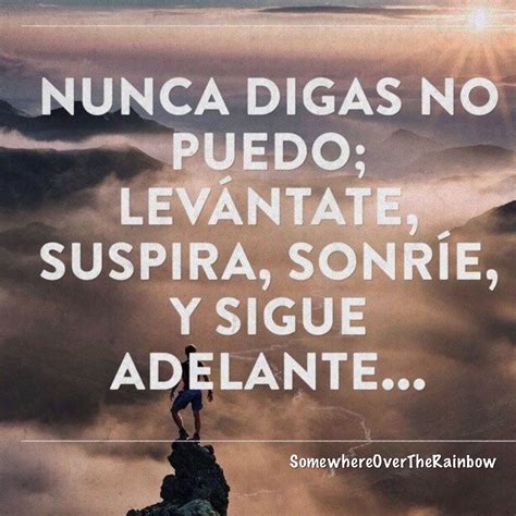 Xito Un Da A La Vez Frases Motivadoras Motivacion