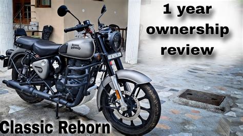 Detailed 1 Year Honest Ownership Review Of Classic Reborn Royal