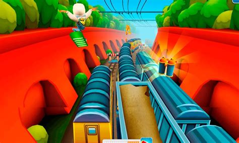 Интересные игры для мальчиков 12 лет: Игры для Детей 10-12 Лет