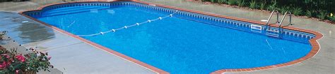 Benefits Of Owning A Swimming Pool Generation Pools