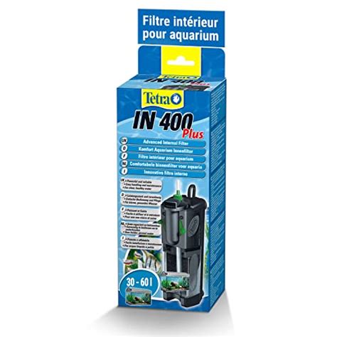 Acheter Un Aquarium De Plus De 300 Litres Achat En Ligne