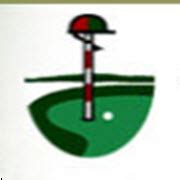 White Clay Creek Country Club - Course Profile | Course Database