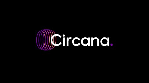 The Circana Diversity Advantage Program: Empowering Minority- and Women ...