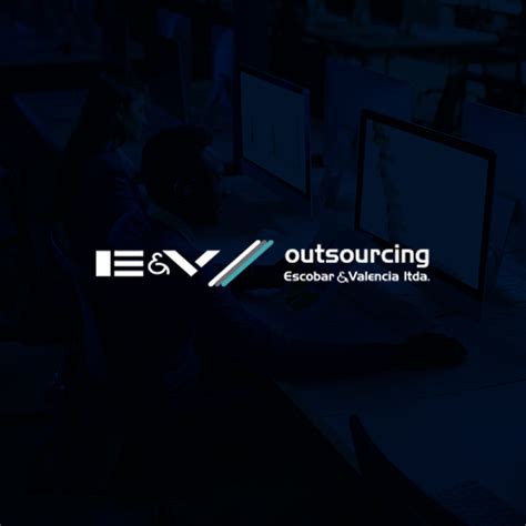 Empresa De Outsourcing Bpo Y Call Center De Ventas En Colombia