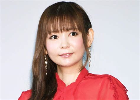 中川翔子「くちびる5倍になってる」 腫れ上がった激変顔面の写真にファン衝撃 芸能 デイリースポーツ Online