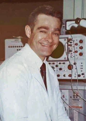 Larry Davis Obituary 1935 2024 Mt Horeb Wi