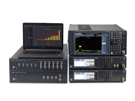 Keysight