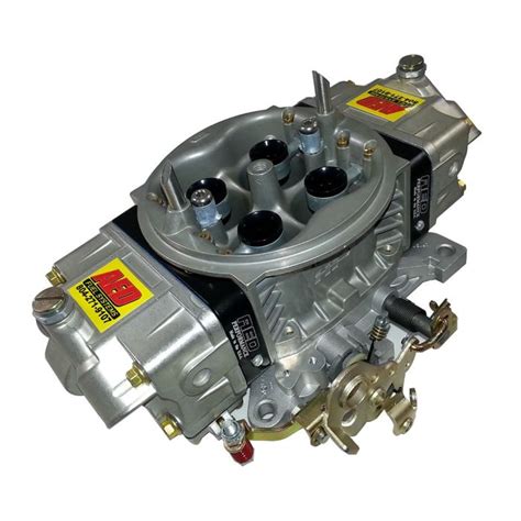 Ho An Bk Aed Ho Series Competition Carburetor Gas