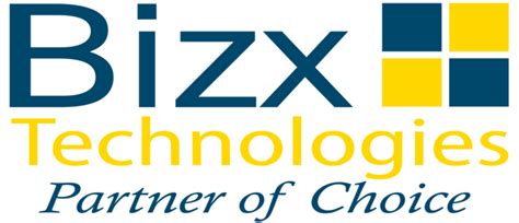 5 Best Sap Successfactors Hxm In India A Listly List
